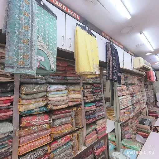 store_image